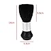 Salon Hairdressing Hair Cutting Barber Neck Brush Duster Style 01