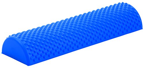 Togu Senso Balance Bar, 50 x 7,5 cm