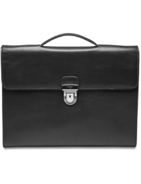Picard Toscana Aktentasche