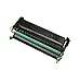 Produktbild Geeignet für Epson 2180 / SO51119 kompatible Tonerkartuschen Epson EPL-2180 EPL2180 S051119 Druckerkompatible Tonerkartuschen, Schwarz