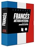  Francés. Método integral (Larousse - Métodos Integrales)