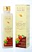 KHADI Conditioning Cream Shampoo- 250 ml - Dry & Damaged Hair Treatment- Enriched with Apricot, Aloe Vera & Honey RS.175.00