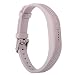 Produktbild Ersatzarmbänder kompatibel für Fitbit flex2, verstellbar Sport Smartwatch Fitness Weiches Armband für Frauen Männer
