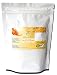 Herbs And Crops Natural Orange Peel Powder 227G RS.159.00