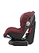 Maxi-Cosi Priori SPS+ Car Seat (Stone)