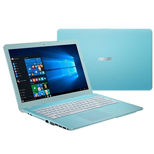 spécification ASUS PC Portable R540LJ-XX791T 15.6' - 4Go de RAM - Windows 10 - Intel Core? i3 - NVIDIA GeForce920M - Disque Dur 1To