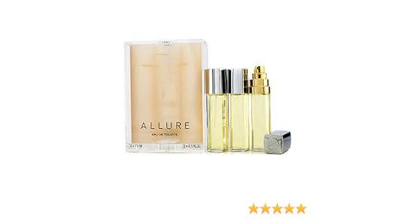 louis vuitton perfume unisex