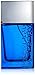 Blue by Superdry Eau de Cologne 75ml