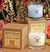 Produktbild Nouvelle Paperwhite & Honey 11oz. Scented Candle by Nouvelle