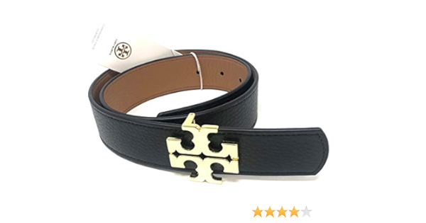 tory burch belt canada