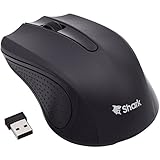 2.4G Technologie garantiert eine sichere und störungsfreie Funktion bei bestem Empfang