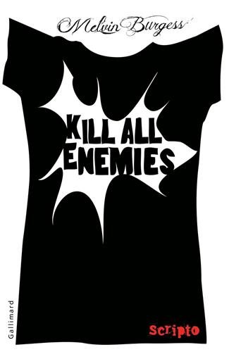 <a href="/node/16901">Kill all enemies</a>