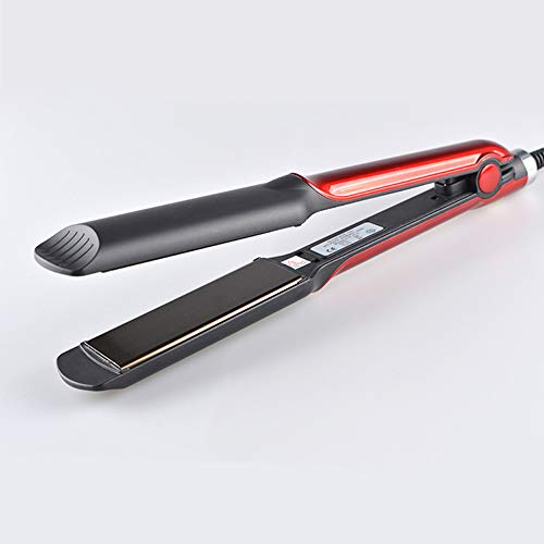 Hair Straightener Flat Iron Straightening Irons Styling Tools With Fast Warm-Up Thermal Performance