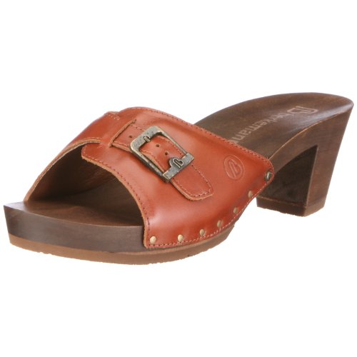 « Click to Enlarge and to go to Amazon »