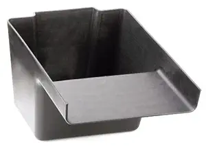 Danner Supreme Proline Pro 1000 Waterfall Box