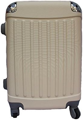 ALKA TRAVEL' Hand Luggage