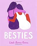 Image de Besties