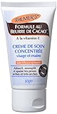 Palmer's Cocoa Butter Formula Concentrated Cream 60g
