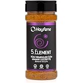 HAYFENE 5. Element Spice 140 g (Elements)