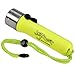 Produktbild Omiky® Unterwasser 1200LM CREE XM-L XPE LED Tauchen Taschenlampe Lampe Licht wasserdicht