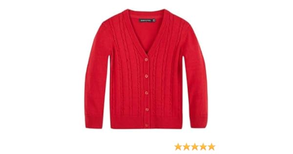 Red cardigan debenhams Clearance