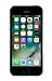 Produktbild Apple IPHONE 5S SPACE GRAY 32GB