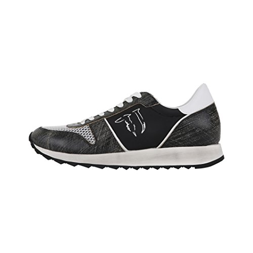 Preisvergleich Produktbild Trussardi - Trussardi 79S045 19 NERO - 37
