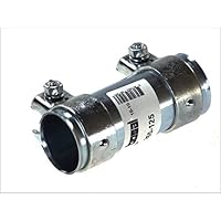 BOSAL BOSAL Rohrverbinder, Abgasanlage 265-125