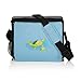 MS Bag / Chair Lift Aquarium