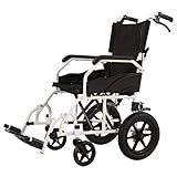 Das Kissen ist aus Oxford-Leder gefertigt, atmungsaktiv, warm, kühl im Winter und kühl im Sommer, langlebig, wasserdicht, leicht zu reinigen und zu reinigen.