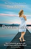 Image de Dream Lake: Number 3 in series