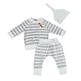 2018 NUEVO verano bebe ropa conjuntos. Conjuntos bebe niña manga larga lindos, manera y ajuste en su pequeño bebé, ideal para el invierno caliente que tenems aquí. Ropa interior Ropa para dormir y batas Trajes de baño medias ballet niña
