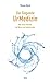 Die Singende UrMedizin: Wie deine Stimme heilen und berühren kann. Mit 2 CDs. by 