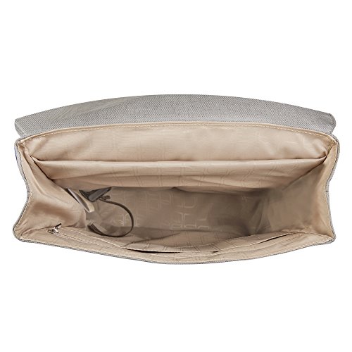 Moshi Helios Lite Rucksack für MacBook 33 cm grau - 5
