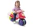 Vtech Baby 2-in-1 Tri to Bike (Pink)