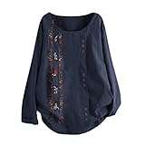 strickcardigan strickjacke jacke kauf en günstig basic oberteile blusen große größen tunika sweatshirt mode für mollige damen kleider langarmshirt abendkleider damenmode in großen plus size grosse grössen schulterfreie dicke lang armshirt damen party obertei le festliche kleider große größen xxl mode lange für frauen blusen in großen übergrößen shirts sweatshirt junge mollige damenmode glitzer oberteil t shirt sommerkleider gr