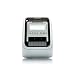 Produktbild Prof Label Printer Ethernet BT
