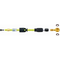 JAGWIRE MOUNTAIN QUICK FIT PRO Adapter Magura MT