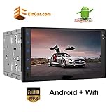 gbs sat 2, Funktion: GPS-Nav, Bluetooth, Lenkrad-Steuerung, UKW / MW RDS-Radio, USB / SD bis zu 64 GB, OBD2, DAB + WIFI / 3G / 4G (DAB +, OBD2 4G / 3G-Dongle benötigt zusätzlichen Kauf) .Eingebaute in 3D-GPS-Navigation, Unterstützung Sprachführung & Dual-Zone-Funktion können Sie Musik und Radio während der Navigation genießen.