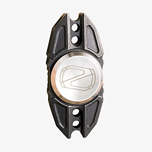 Fidget Spinner High Speed Stainless Steel Bearing ADHD Focus Anxiety Relief Toys Fidget Spinner High Speed Stainless Steel Bearing ADHD Focus Anxiety Relief Toys