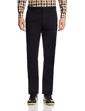 SELECTED HOMME Herren Anzughose Shdone-buffaloray Trouser Sts