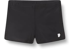 Haute pression B17 Maillot de Bain Garçon (Lot de 1)