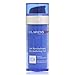 Clarins - Men Revitalizing Gel - 50ml/1.7oz