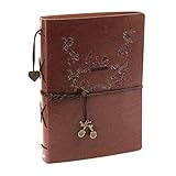 PRODUKTDETAILS - Album größe 28 x 21 cm, inneres Papier 26 x 18 cm, kommen mit 30 Blatt / 60 Seiten aus schwarzem Fotopapier, passend für 2 Fotos 10x15 pro Seite. Paket beinhaltet ein Hochzeitsfotoalbum und 2 Seiten Fotoecken, um die Fotos zu fixieren.