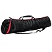 Price comparison product image Manfrotto MB MBAG100PNHD 100cm Padded Tripod Bag