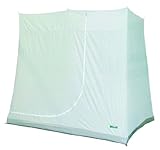 auto faltgarage produktsuche 200x135x145cm Euro Trail Schlafkabine für Erker 200 x 135 cm