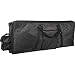 Produktbild Stagg 25010743 K18-099 Keyboard Tasche (18 mm)