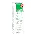 Produktbild LINOLA plus Creme 50 ml Creme