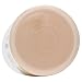 L'Oreal Paris True Match Concealer 4 Beige 5ml