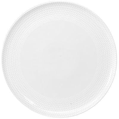 TABLE PASSION - PLAT TARTE 30 NYMPHEA